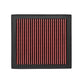 AFPN-222-RD - 4