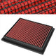 AFPN-222-RD - 1