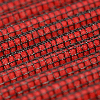 AFPN-227-RD - 2