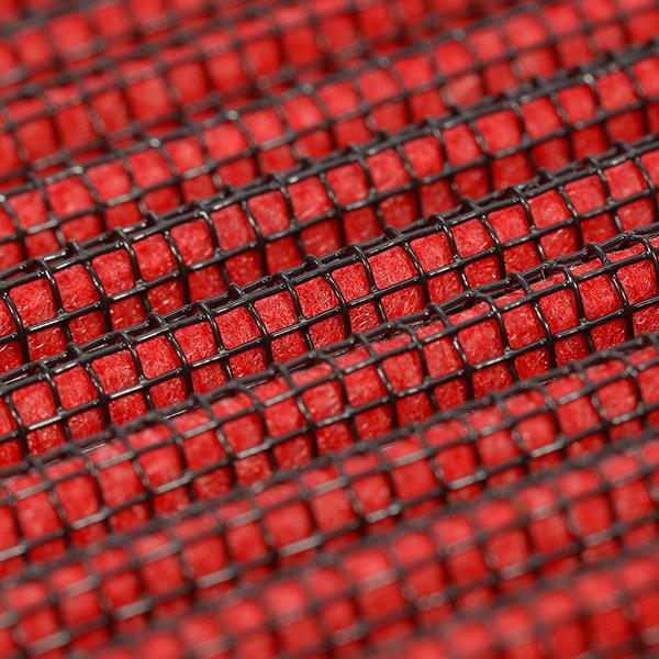 AFPN-227-RD - 2