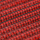 AFPN-227-RD - 2