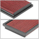 AFPN-227-RD - 3
