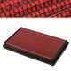 AFPN-227-RD - 1
