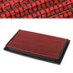 AFPN-232-RD - 1