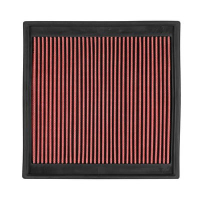 AFPN-236-RD - 4