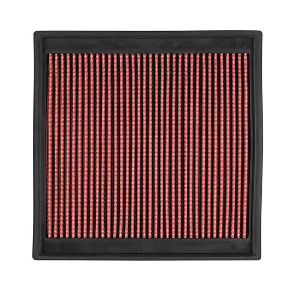 AFPN-236-RD - 4