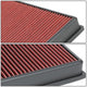 AFPN-239-RD - 3