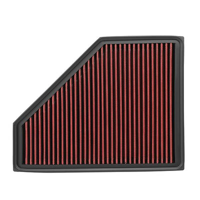 AFPN-239-RD - 4