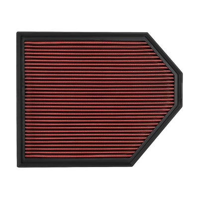 AFPN-248-RD - 4