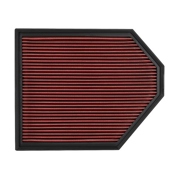 AFPN-248-RD - 4