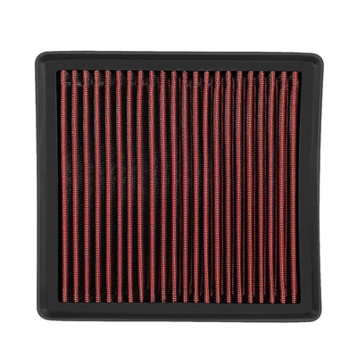 14-19 Jeep Grand Cherokee WK2 3.0L Turbo Diesel Drop-In Panel Air Filter