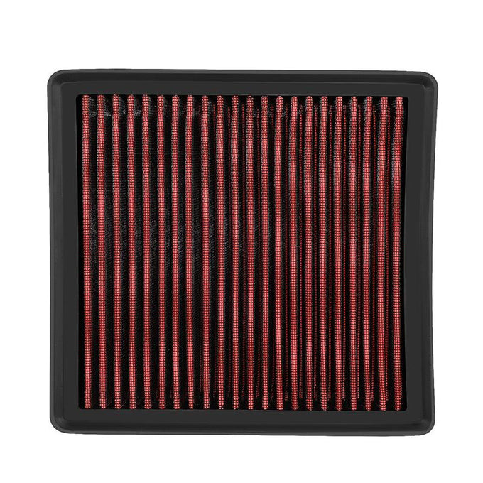 14-19 Jeep Grand Cherokee WK2 3.0L Turbo Diesel Drop-In Panel Air Filter
