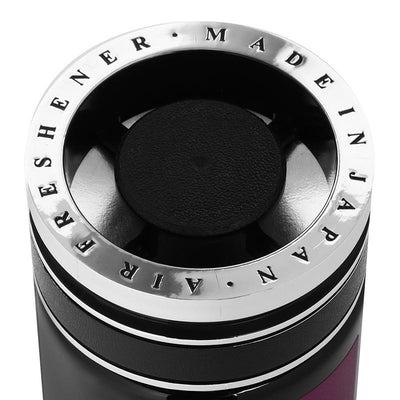 Deodorizes Air Fresheners[A Variety Of Scent Options]