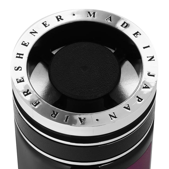 Deodorizes Air Fresheners[A Variety Of Scent Options]
