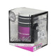 Deodorizes Air Fresheners[A Variety Of Scent Options]