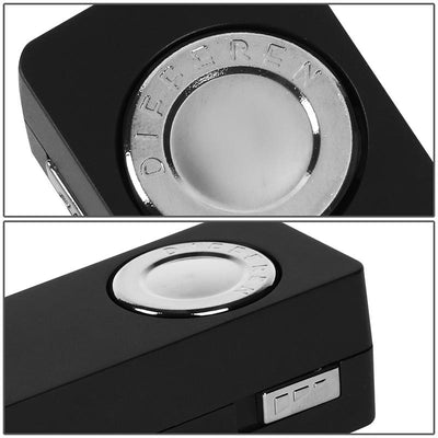 Clip on Style Air freshener[A Variety of Scent Options]<br>Universal