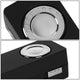 Clip on Style Air freshener[A Variety of Scent Options]<br>Universal