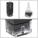 Clip on Style Air freshener[A Variety of Scent Options]<br>Universal