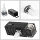 Clip on Style Air freshener[A Variety of Scent Options]<br>Universal