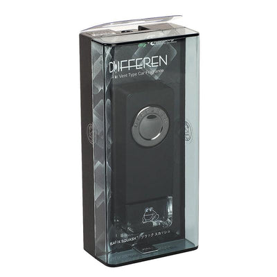 Clip on Style Air freshener[A Variety of Scent Options]<br>Universal