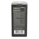 Clip on Style Air freshener[A Variety of Scent Options]<br>Universal