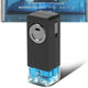 Clip on Style Air freshener[A Variety of Scent Options]<br>Universal