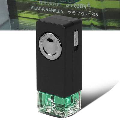Clip on Style Air freshener[A Variety of Scent Options]<br>Universal