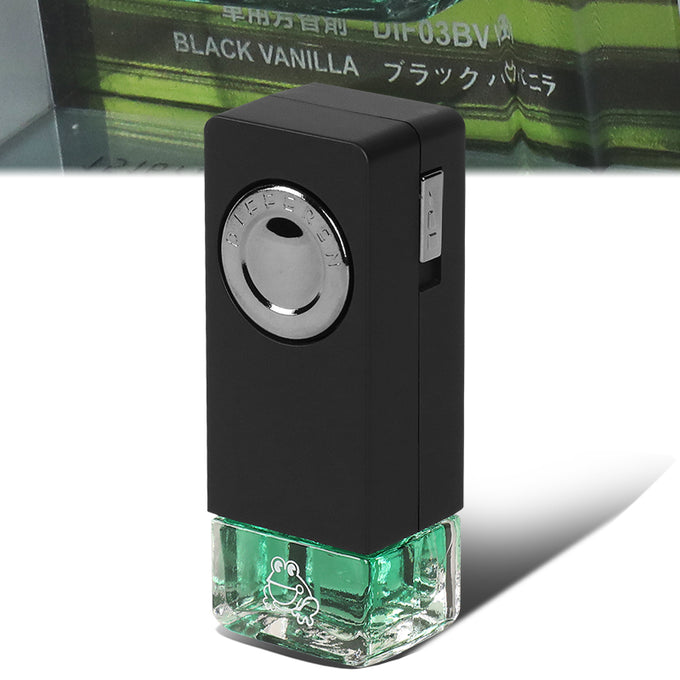 Clip on Style Air freshener[A Variety of Scent Options]<br>Universal