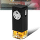 Clip on Style Air freshener[A Variety of Scent Options]<br>Universal