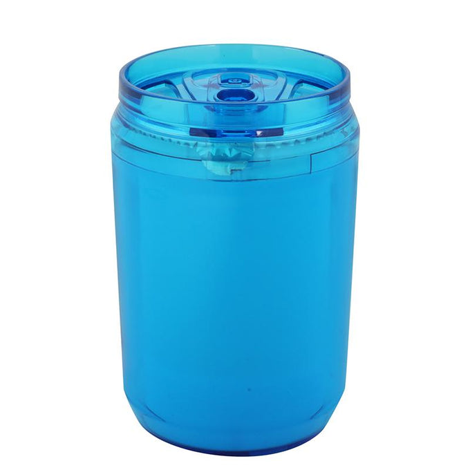 145g Air Freshener [A variety of scent options]<br>Universal