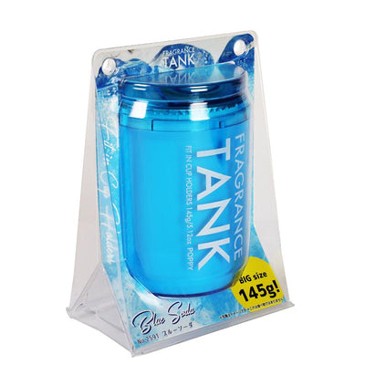 145g Air Freshener [A variety of scent options]<br>Universal