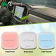 Refillable Fragrance Ball Car Air Freshener[A Variety Of Scent Options]<br>Universal