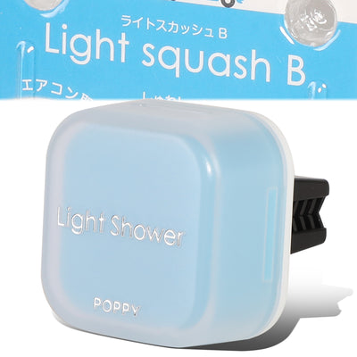 Refillable Fragrance Ball Car Air Freshener[A Variety Of Scent Options]<br>Universal