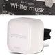 Refillable Fragrance Ball Car Air Freshener[A Variety Of Scent Options]<br>Universal