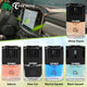 A/C Air Vent Air Freshener [A variety of scent options]<br>Universal