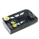 Treefrog - Air Freshener - Fresh Box Classic - 6