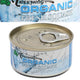 1.27 oz Car Air Freshener [A Variety Of Scent Options]<br>Universal