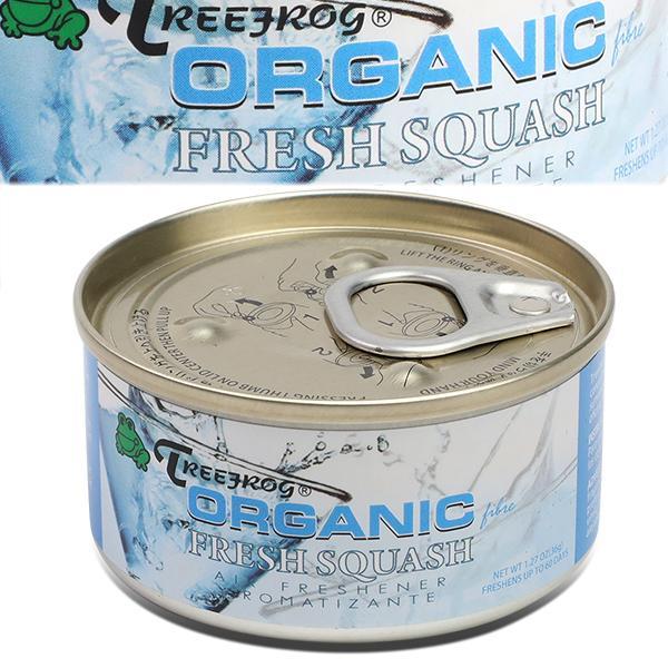 1.27 oz Car Air Freshener [A Variety Of Scent Options]<br>Universal