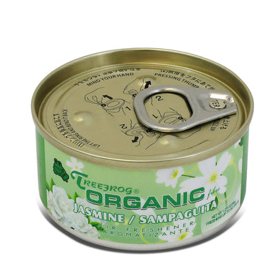 1.27 oz Car Air Freshener [A Variety Of Scent Options]<br>Universal