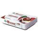 Treefrog - Car Air Freshener - Fresh Box - 7