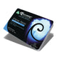 Treefrog - Car Air Freshener - Fresh Box - 5