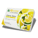 Treefrog - Car Air Freshener - Fresh Box - 3