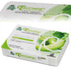 200g/ 7.06 oz Car Air Freshener [A Variety Of Scent Options]<br>Universal