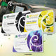 200g/ 7.06 oz Car Air Freshener [A Variety Of Scent Options]<br>Universal