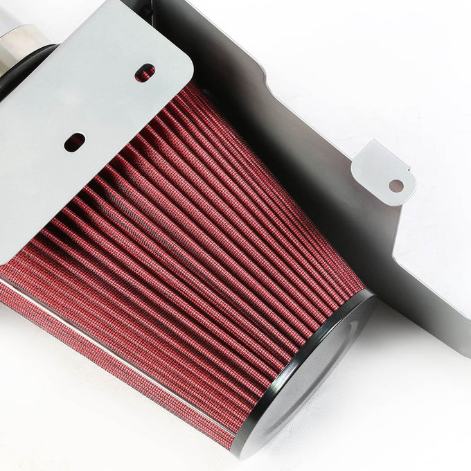 AIP-2-FF15097-SLSL - 2