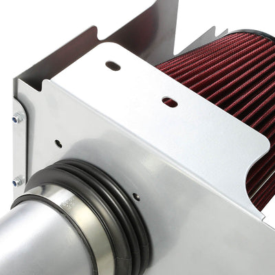 AIP-2-FF15097-SLSL - 3