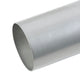 AIP-2-FF15097-SLSL - 4