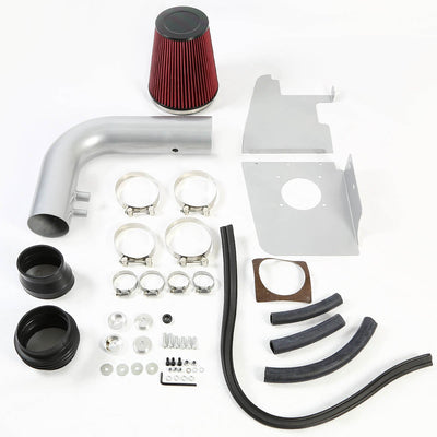 AIP-2-FF15097-SLSL - 5