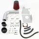AIP-2-FF15097-SLSL - 5