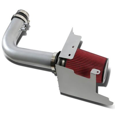 AIP-2-FF15097-SLSL - 1